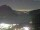 Webcam in Lovere (Lago d'Iseo), 14.5 km