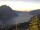 Webcam in Lovere (Lake Iseo), 5.6 mi away