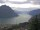 Webcam in Lovere (Iseosee), 18.8 km