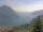 Webcam in Lovere (Lac d'Iseo), 14.5 km