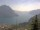 Webcam in Lovere (Lac d'Iseo), 18.8 km