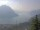 Webcam in Lovere (Lago Iseo), 22.4 km