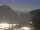 Webcam in Lovere (Lago d'Iseo), 18.8 km