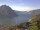 Webcam in Lovere (Lac d'Iseo), 14.5 km