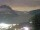 Webcam in Lovere (Lake Iseo), 4.7 mi away