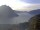 Webcam in Lovere (Lago Iseo), 12 km