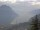 Webcam in Lovere (Lake Iseo), 5.6 mi away