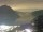 Webcam in Lovere (Lake Iseo), 4.7 mi away