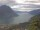 Webcam in Lovere (Iseosee), 12.1 km