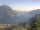 Webcam in Lovere (Lake Iseo), 5.7 mi away