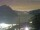 Webcam in Lovere (Iseosee), 14.4 km entfernt