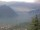 Webcam in Lovere (Lake Iseo), 6 mi away