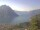 Webcam in Lovere (Lac d'Iseo), 7.6 km