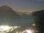 Webcam in Lovere (Lago d'Iseo), 15.6 km