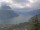 Webcam in Lovere (Lago Iseo), 15.6 km