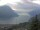 Webcam in Lovere (Lago Iseo), 4.8 km