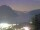 Webcam in Lovere (Lago Iseo), 12 km