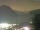 Webcam in Lovere (Lago Iseo), 14.5 km