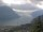 Webcam in Lovere (Lac d'Iseo), 4.8 km