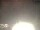 Webcam in Lovere (Lac d'Iseo), 12.1 km
