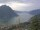 Webcam in Lovere (Lake Iseo), 4.5 mi away