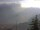 Webcam in Lovere (Lago d'Iseo), 12.1 km