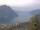 Webcam in Lovere (Lago d'Iseo), 14.5 km