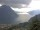 Webcam in Lovere (Lac d'Iseo), 7.6 km