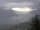 Webcam in Lovere (Lac d'Iseo), 18.8 km