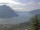 Webcam in Lovere (Iseosee), 18.8 km entfernt