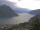 Webcam in Lovere (Lago Iseo), 18.8 km