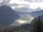 Webcam in Lovere (Lake Iseo), 7.3 mi away