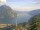 Webcam in Lovere (Lago d'Iseo), 12 km