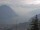 Webcam in Lovere (Lago d'Iseo), 12 km