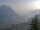 Webcam in Lovere (Lake Iseo), 0.6 mi away