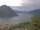 Webcam in Lovere (Iseosee), 7.6 km entfernt