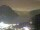 Webcam in Lovere (Lake Iseo), 2.9 mi away
