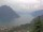 Webcam in Lovere (Iseosee), 1.7 km