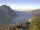 Webcam in Lovere (Lake Iseo), 4.5 mi away