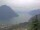 Webcam in Lovere (Lago d'Iseo), 14.4 km