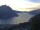 Webcam in Lovere (Lac d'Iseo), 3.3 km