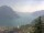 Webcam in Lovere (Lago d'Iseo), 7.5 km