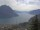 Webcam in Lovere (Lago Iseo), 1.2 km