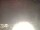 Webcam in Lovere (Lake Iseo), 8.7 mi away