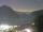 Webcam in Lovere (Lake Iseo), 2.9 mi away