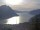 Webcam in Lovere (Lago Iseo), 1.3 km