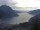 Webcam in Lovere (Iseosee), 1.3 km