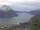 Webcam in Lovere (Lago d'Iseo), 14.4 km