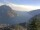 Webcam in Lovere (Lago Iseo), 18.5 km