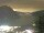 Webcam in Lovere (Lake Iseo), 4.3 mi away